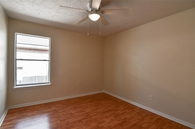 Building Photo - 1811 Ridgeway Trail