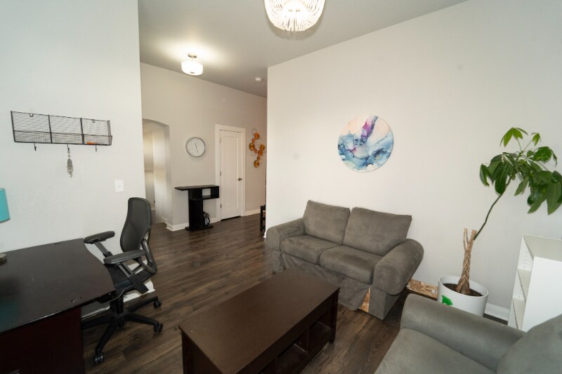 Building Photo - 1407 W 66th Ave
