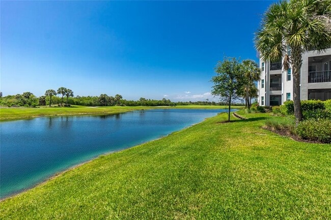 Building Photo - 14081 Heritage Landing Blvd
