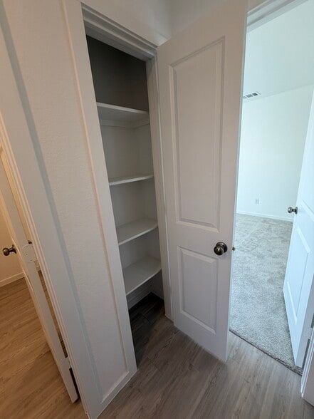 Building Photo - 6108 Bayberry Brk