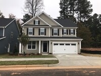 Building Photo - 2031 Travern Dr