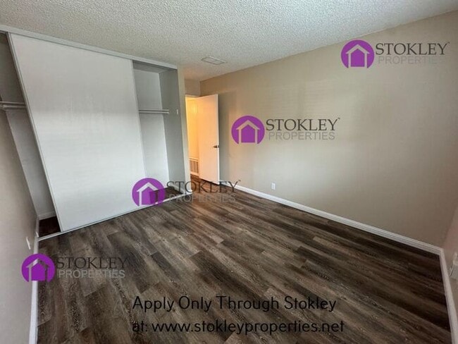 Building Photo - 1410 Kenwal Rd