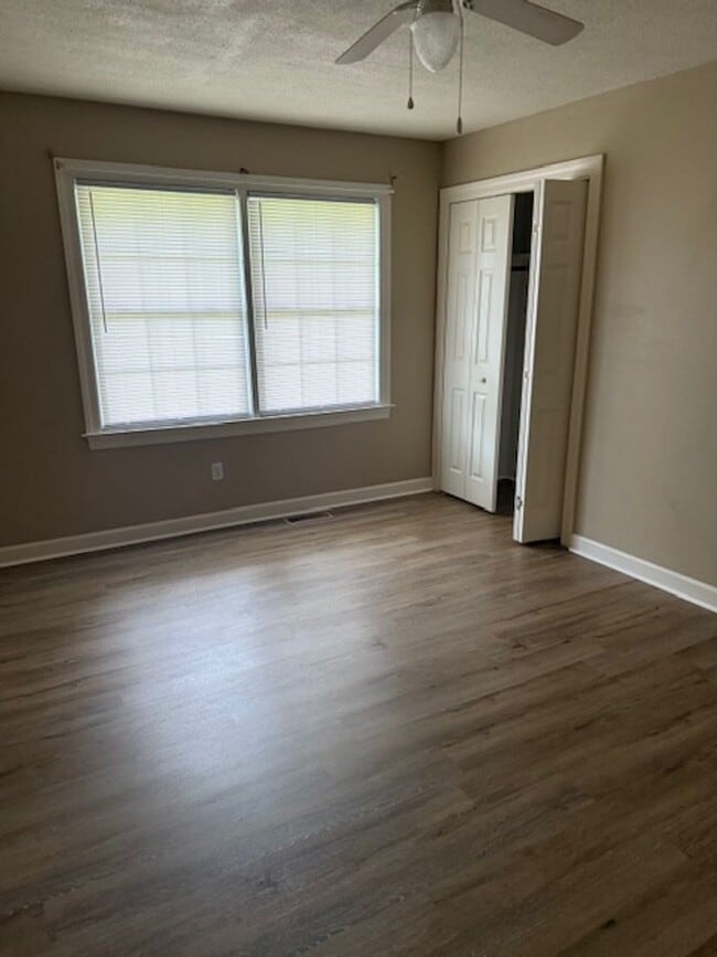 Building Photo - 3 Bedroom, 3 Bath House (COMING SOON)