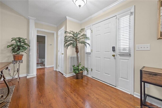Building Photo - 3805 Sunchase Dr
