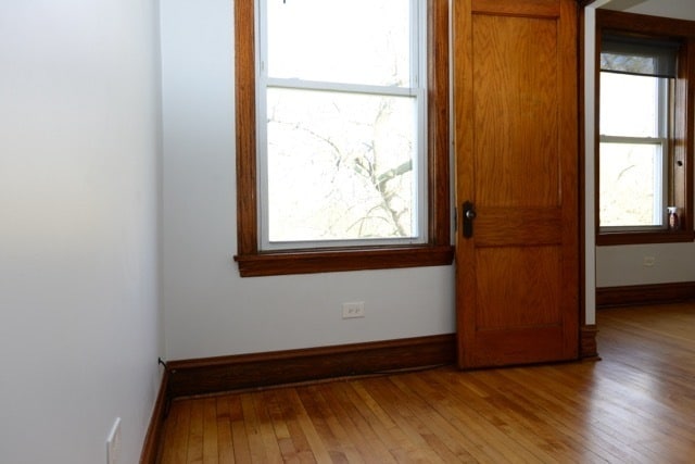 Building Photo - 2318 S Marshall Blvd