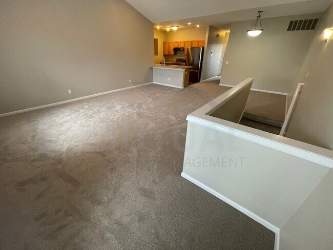 Building Photo - 40564 Blythefield Ln