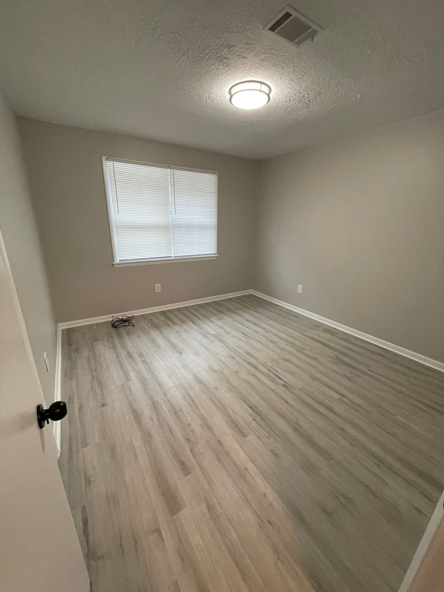 Building Photo - 2839 Lumpkin Rd