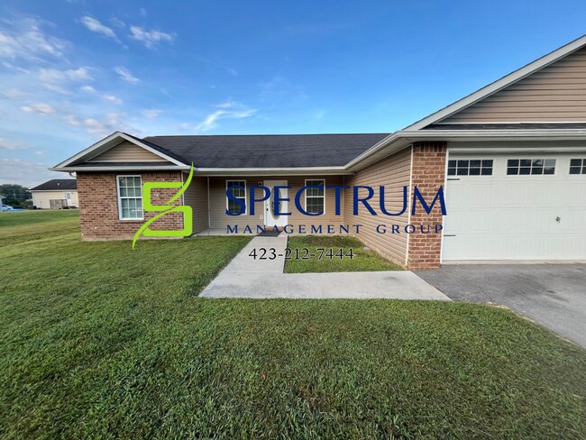 Building Photo - 1178 Rosella Dr