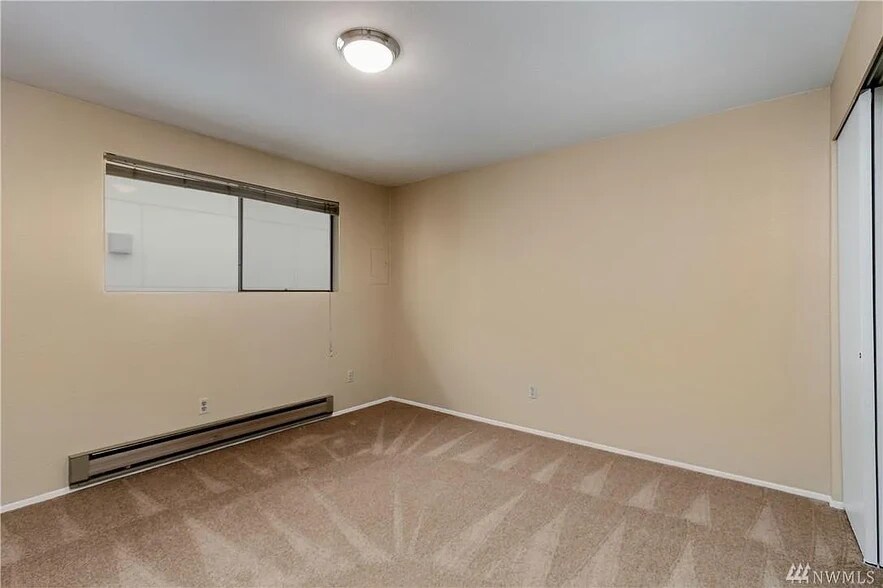 Building Photo - 2637 NW 63rd St