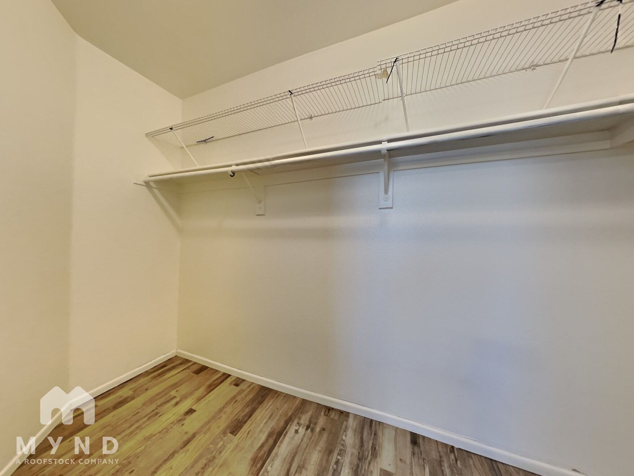 Building Photo - 4646 N 84th Ln