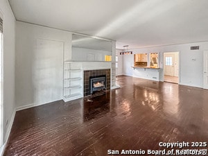 Building Photo - 605 Donaldson Ave