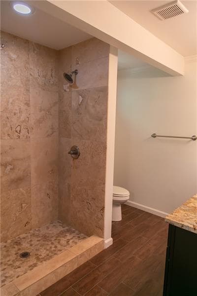 Building Photo - 1547 Delia Dr