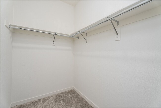 Building Photo - 508 Alisal Ln