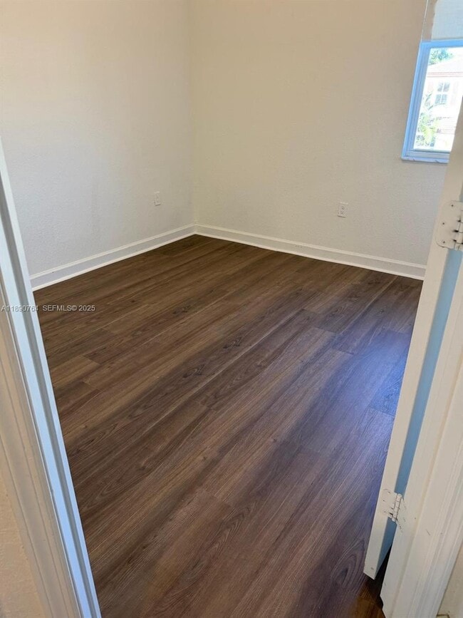 Building Photo - 12390 NW 23rd Ct