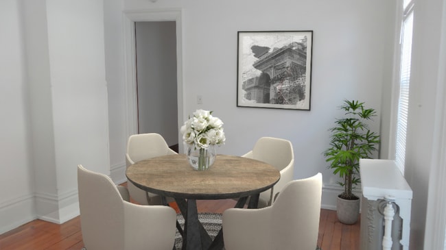 Building Photo - 1430 N 2nd St