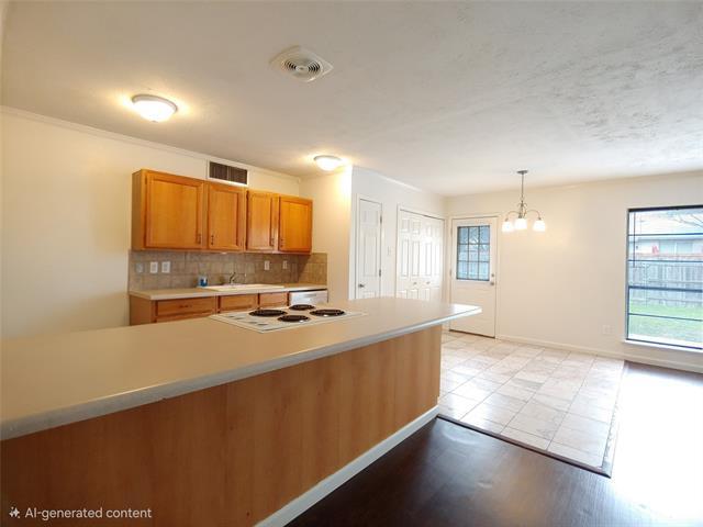 Building Photo - 507 Cumberland Dr