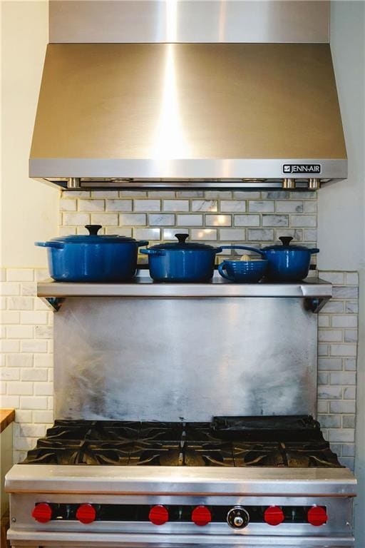 Building Photo - 304 Nelray Blvd