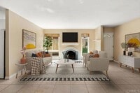 Building Photo - 6408 Camino Del Parque