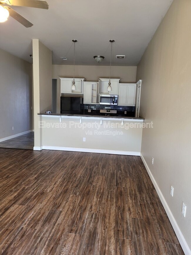 Building Photo - 2214 Kintyre Rd