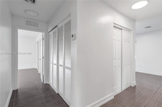 Building Photo - 2132 NW 47th St