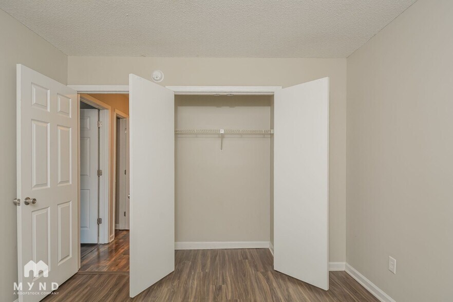Building Photo - 5314 Hadrian Dr