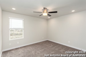 Building Photo - 336 Abigail Aly