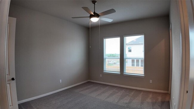 Building Photo - 4806 Warm Wassail Dr