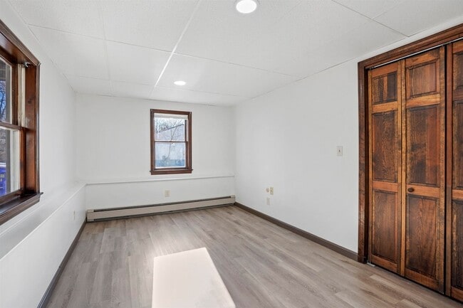 Building Photo - 103 Portsmouth Ave