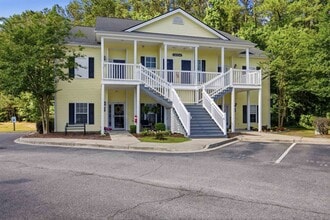 Building Photo - 5054 Belleglen Ct