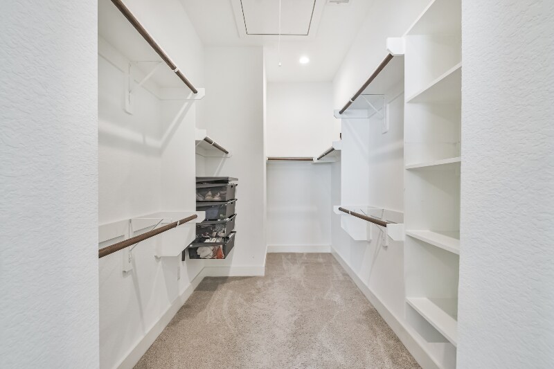 Building Photo - 8411 Hempstead Rd