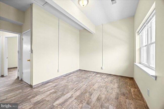 Building Photo - 101 E Camden Ave