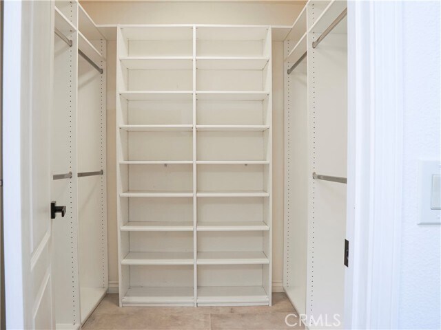 Building Photo - 24901 Seagate Dr