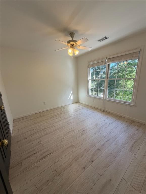 Building Photo - 5868 Valine Way