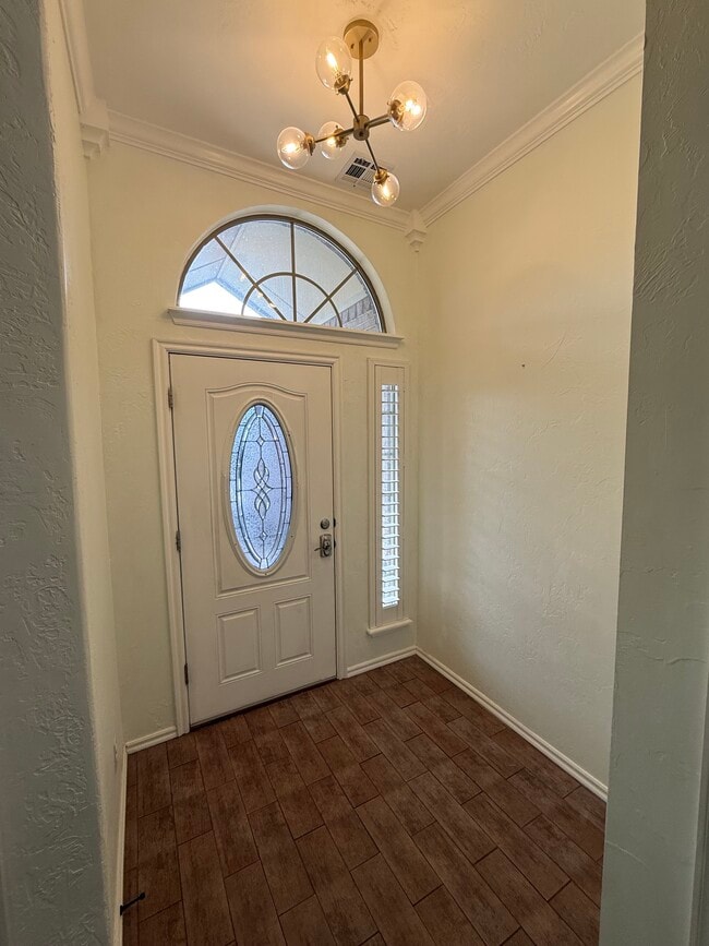 Building Photo - 1801 Sagewood Dr