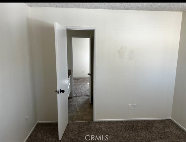 Building Photo - 13675 Riverstone Dr