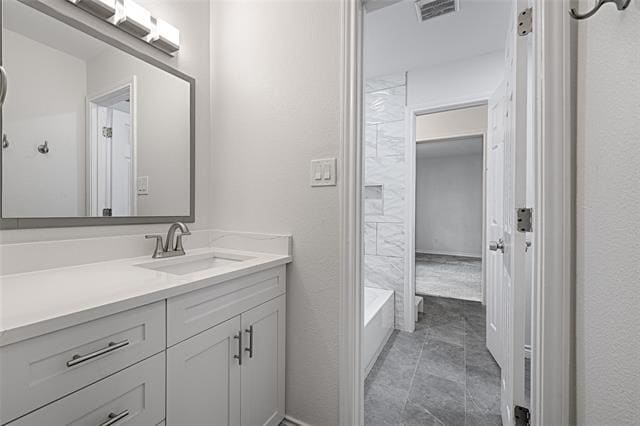 Building Photo - 7119 Debbe Dr