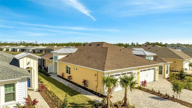Building Photo - 879 Margaritaville Ave