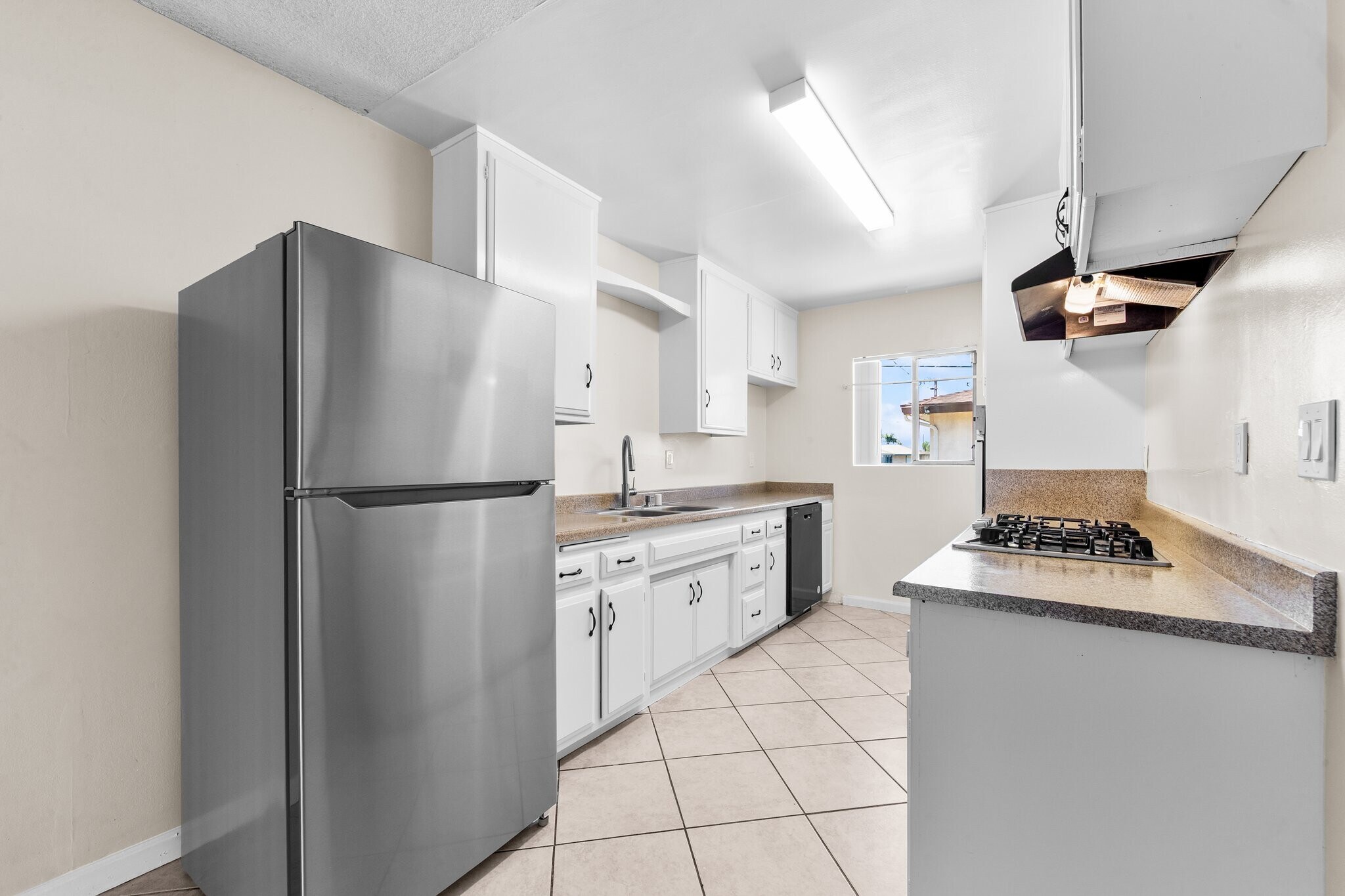 Building Photo - 12511 Orrway Dr
