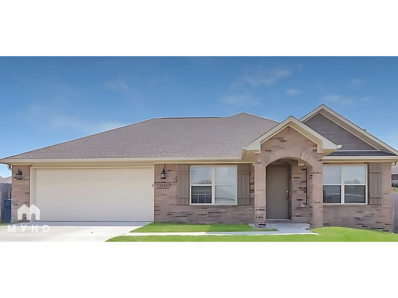 Primary Photo - 2112 Cedar Cir