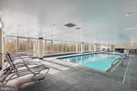 Building Photo - 429 Carson Terrace