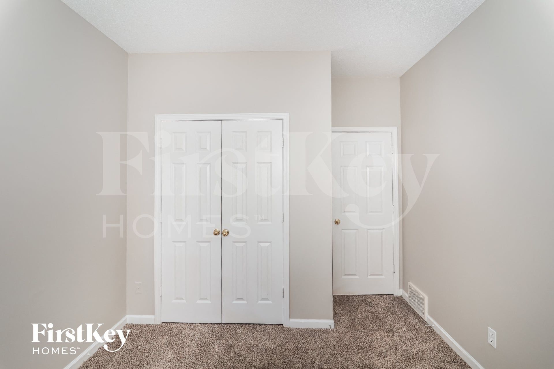 Building Photo - 4566 Tulip Bend Dr