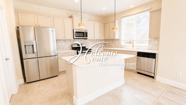 Building Photo - 2010 Harmony Valley Dr