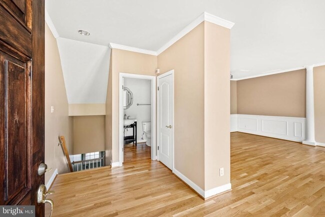 Building Photo - 4022 Dogberry Ln