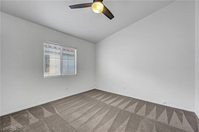 Building Photo - 7213 Elite Ct