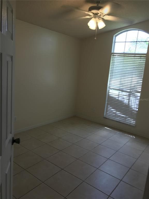 Building Photo - 1800 Shadow Pine Ct