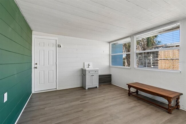 Building Photo - 5857 4th Ave N