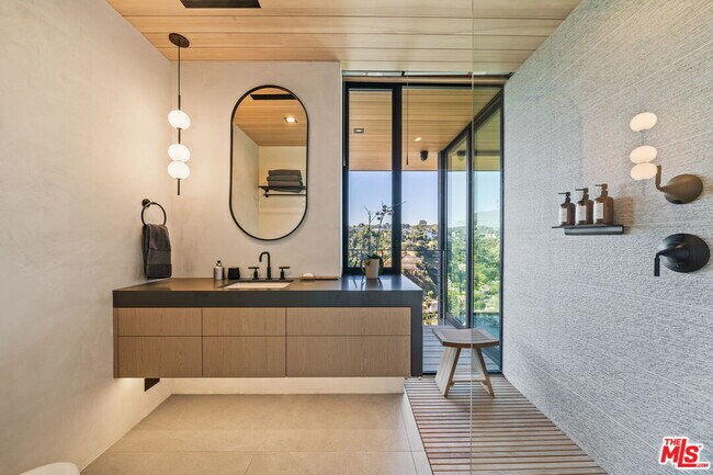 Building Photo - 5671 Spreading Oak Dr