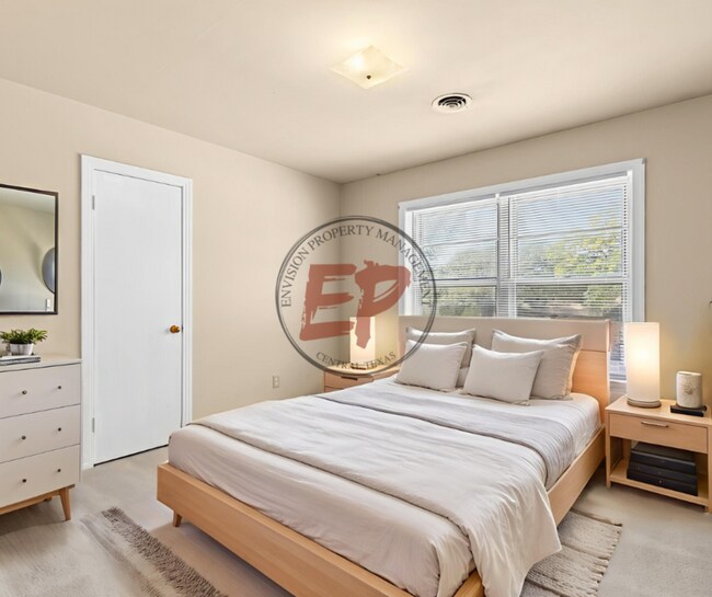 Building Photo - 605 Catalina Dr