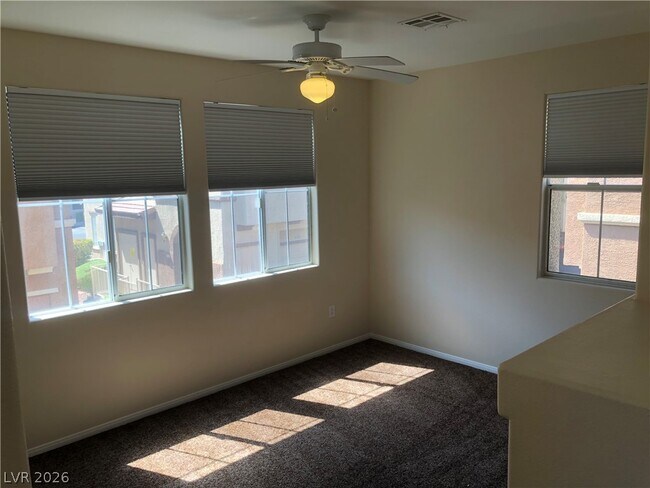 Building Photo - 10220 Delray Beach Ave