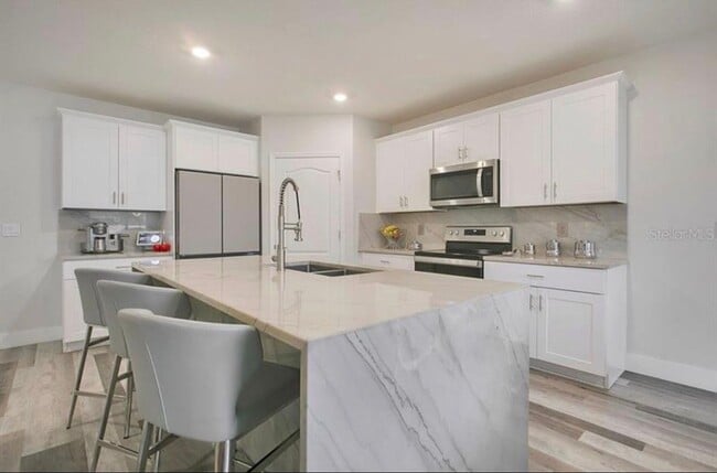 Building Photo - 1519 Jadewood Way